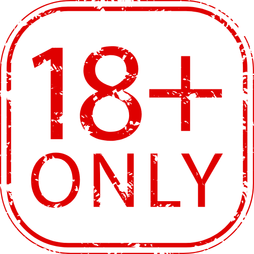 Blowejob Webcam Tag – Watch the Sexiest Live Shows Now!
